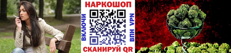 МДМА Пикалёво