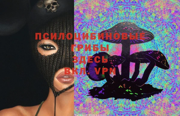COCAINE Белокуриха