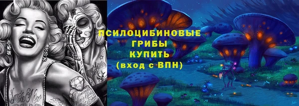 COCAINE Белокуриха